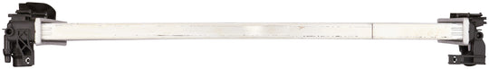 CU13544 Spectra Premium Radiator Spectra Premium Canada