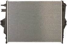 Load image into Gallery viewer, CU13551 Spectra Premium Radiator Spectra Premium Canada