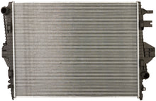 Load image into Gallery viewer, CU13551 Spectra Premium Radiator Spectra Premium Canada