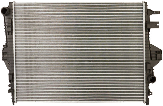 CU13551 Spectra Premium Radiator Spectra Premium Canada