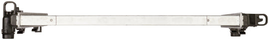 CU13551 Spectra Premium Radiator Spectra Premium Canada