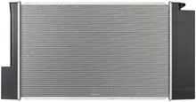 Load image into Gallery viewer, CU13552 Spectra Premium Radiator Spectra Premium Canada