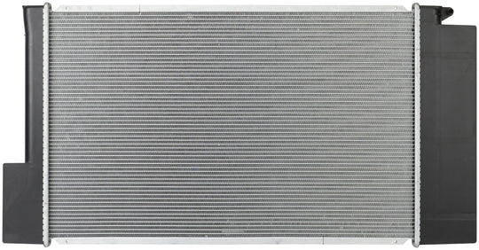 CU13552 Spectra Premium Radiator Spectra Premium Canada