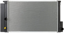 Load image into Gallery viewer, CU13552 Spectra Premium Radiator Spectra Premium Canada