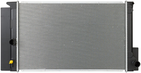 CU13552 Spectra Premium Radiator Spectra Premium Canada