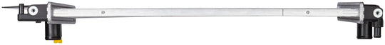 CU13552 Spectra Premium Radiator Spectra Premium Canada