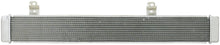 Load image into Gallery viewer, CU13553 Spectra Premium Radiator Spectra Premium Canada