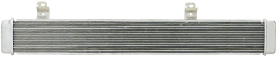 CU13553 Spectra Premium Radiator Spectra Premium Canada