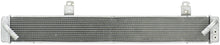 Load image into Gallery viewer, CU13553 Spectra Premium Radiator Spectra Premium Canada