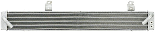 CU13553 Spectra Premium Radiator Spectra Premium Canada
