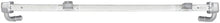 Load image into Gallery viewer, CU13553 Spectra Premium Radiator Spectra Premium Canada
