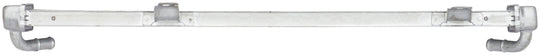 CU13553 Spectra Premium Radiator Spectra Premium Canada