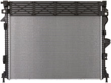 Load image into Gallery viewer, CU13554 Spectra Premium Radiator Spectra Premium Canada