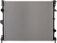 Load image into Gallery viewer, CU13554 Spectra Premium Radiator Spectra Premium Canada