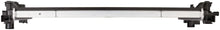 Load image into Gallery viewer, CU13554 Spectra Premium Radiator Spectra Premium Canada