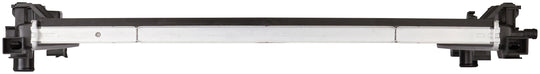 CU13554 Spectra Premium Radiator Spectra Premium Canada