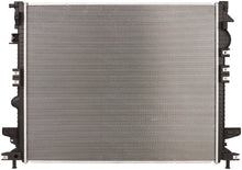 Load image into Gallery viewer, CU13555 Spectra Premium Radiator Spectra Premium Canada