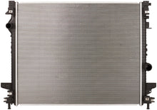 Load image into Gallery viewer, CU13555 Spectra Premium Radiator Spectra Premium Canada