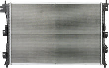 Load image into Gallery viewer, CU13559 Spectra Premium Radiator Spectra Premium Canada