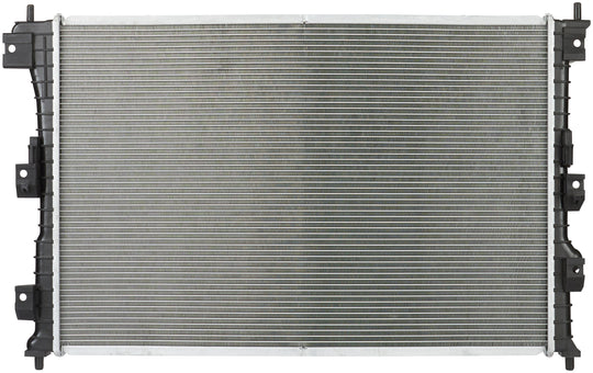 CU13559 Spectra Premium Radiator Spectra Premium Canada