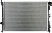 Load image into Gallery viewer, CU13559 Spectra Premium Radiator Spectra Premium Canada