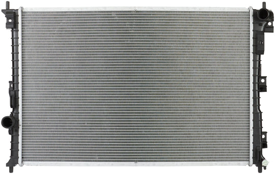 CU13559 Spectra Premium Radiator Spectra Premium Canada