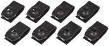 Load image into Gallery viewer, CU13559 Spectra Premium Radiator Spectra Premium Canada