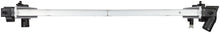 Load image into Gallery viewer, CU13559 Spectra Premium Radiator Spectra Premium Canada