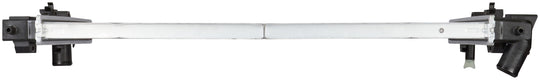 CU13559 Spectra Premium Radiator Spectra Premium Canada