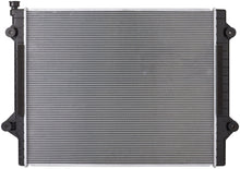 Load image into Gallery viewer, CU13565 Spectra Premium Radiator Spectra Premium Canada