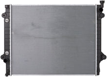 Load image into Gallery viewer, CU13565 Spectra Premium Radiator Spectra Premium Canada