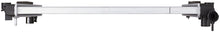 Load image into Gallery viewer, CU13565 Spectra Premium Radiator Spectra Premium Canada