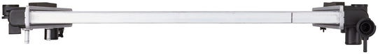 CU13565 Spectra Premium Radiator Spectra Premium Canada