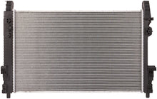 Load image into Gallery viewer, CU13567 Spectra Premium Radiator Spectra Premium Canada
