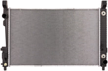 Load image into Gallery viewer, CU13567 Spectra Premium Radiator Spectra Premium Canada