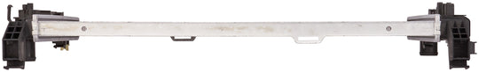 CU13567 Spectra Premium Radiator Spectra Premium Canada