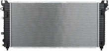 Load image into Gallery viewer, CU13569 Spectra Premium Radiator Spectra Premium Canada