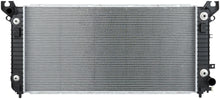 Load image into Gallery viewer, CU13569 Spectra Premium Radiator Spectra Premium Canada