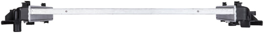 CU13569 Spectra Premium Radiator Spectra Premium Canada