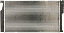 Load image into Gallery viewer, CU13571 Spectra Premium Radiator Spectra Premium Canada