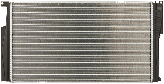 CU13571 Spectra Premium Radiator Spectra Premium Canada
