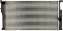Load image into Gallery viewer, CU13571 Spectra Premium Radiator Spectra Premium Canada