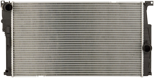 CU13571 Spectra Premium Radiator Spectra Premium Canada