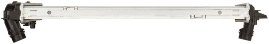 CU13571 Spectra Premium Radiator Spectra Premium Canada
