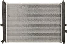 Load image into Gallery viewer, CU13572 Spectra Premium Radiator Spectra Premium Canada