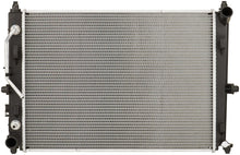 Load image into Gallery viewer, CU13572 Spectra Premium Radiator Spectra Premium Canada