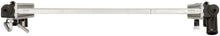 Load image into Gallery viewer, CU13572 Spectra Premium Radiator Spectra Premium Canada