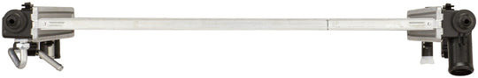 CU13572 Spectra Premium Radiator Spectra Premium Canada