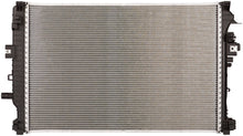 Charger l'image dans la galerie, CU13574 Spectra Premium Radiator Spectra Premium Canada