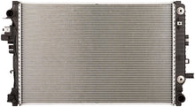 Charger l'image dans la galerie, CU13574 Spectra Premium Radiator Spectra Premium Canada